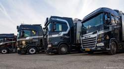 20251122-Boss-Datrans-Laura-Hagens-00267